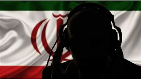 İran’ın Dijital Gözetim Araçları Sızan Belgelerde Ortaya Çıktı